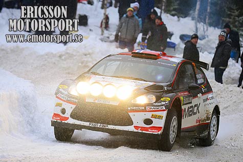 © Ericsson-Motorsport, emotorsport.se