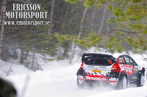 © Ericsson-Motorsport, emotorsport.se