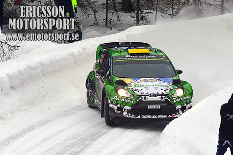 © Ericsson-Motorsport, emotorsport.se