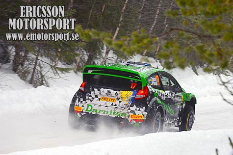 © Ericsson-Motorsport, emotorsport.se