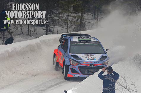 © Ericsson-Motorsport, emotorsport.se