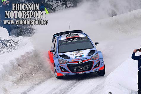 © Ericsson-Motorsport, emotorsport.se