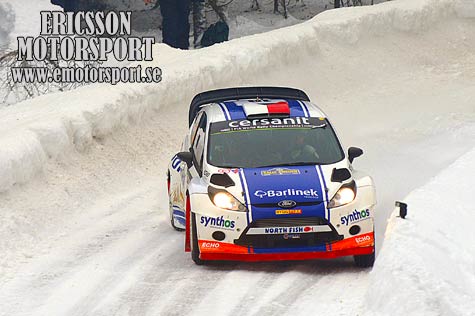 © Ericsson-Motorsport, emotorsport.se