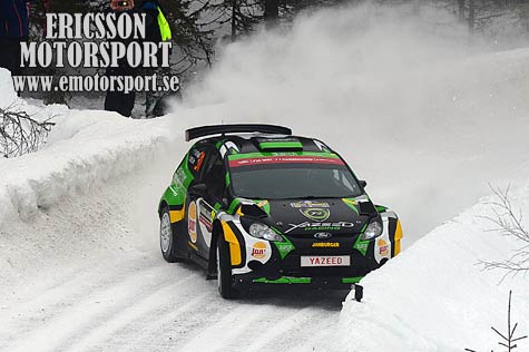 © Ericsson-Motorsport, emotorsport.se