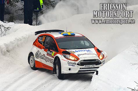 © emotorsport.se