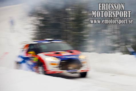 © Ericsson-Motorsport, emotorsport.se