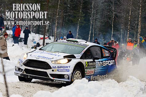 © Ericsson-Motorsport, emotorsport.se