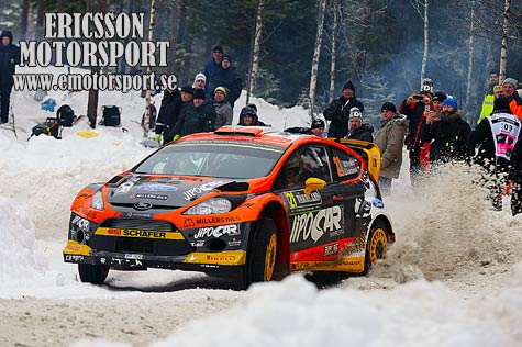 © Ericsson-Motorsport, emotorsport.se