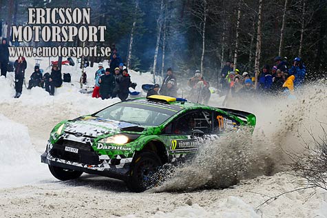 © Ericsson-Motorsport, emotorsport.se