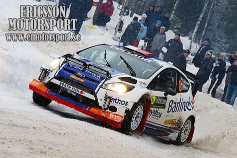 © Ericsson-Motorsport, emotorsport.se