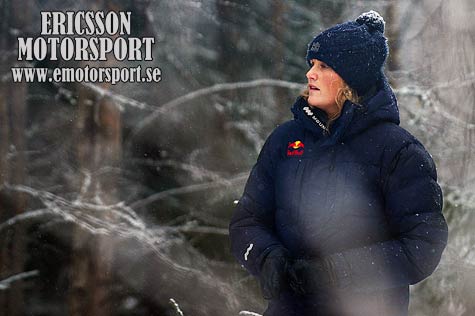 © Ericsson-Motorsport, emotorsport.se