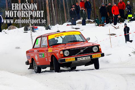 © emotorsport.se