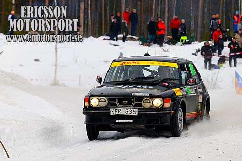 © Ericsson-Motorsport, emotorsport.se