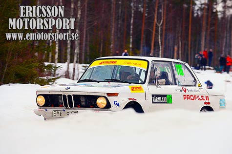 © Ericsson-Motorsport, emotorsport.se