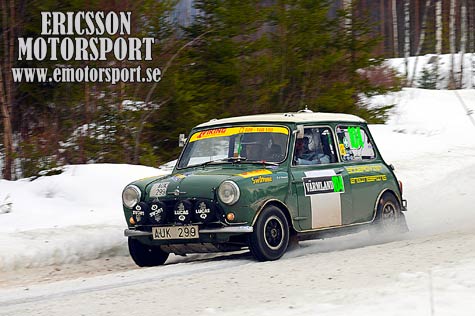 © emotorsport.se