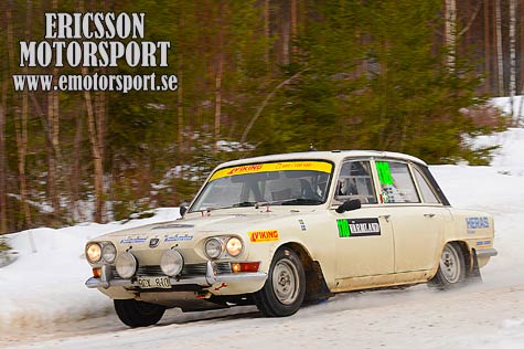 © Ericsson-Motorsport, emotorsport.se