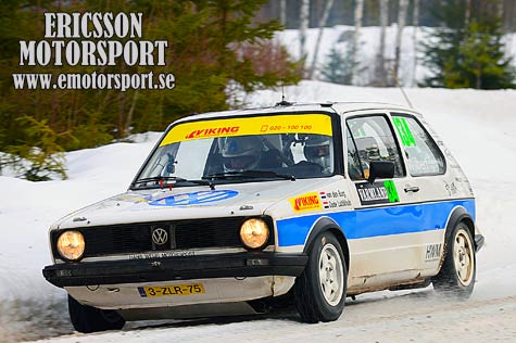 © Ericsson-Motorsport, emotorsport.se