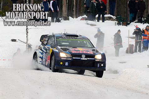 © Ericsson-Motorsport, emotorsport.se