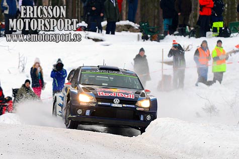 © Ericsson-Motorsport, emotorsport.se