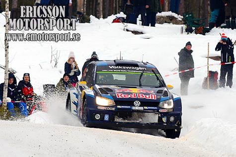 © Ericsson-Motorsport, emotorsport.se