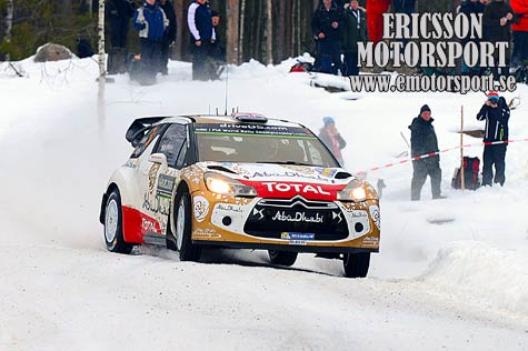 © Ericsson-Motorsport, emotorsport.se