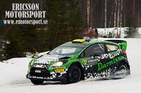 © Ericsson-Motorsport, emotorsport.se