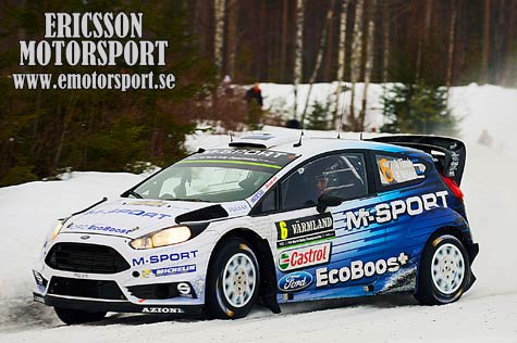 © Ericsson-Motorsport, emotorsport.se