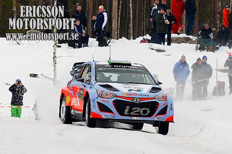 © Ericsson-Motorsport, emotorsport.se