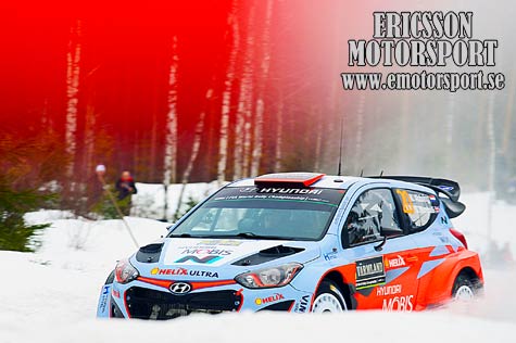 © emotorsport.se