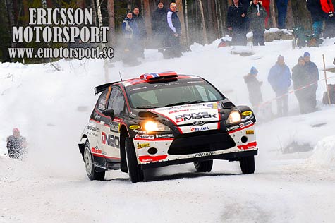 © Ericsson-Motorsport, emotorsport.se