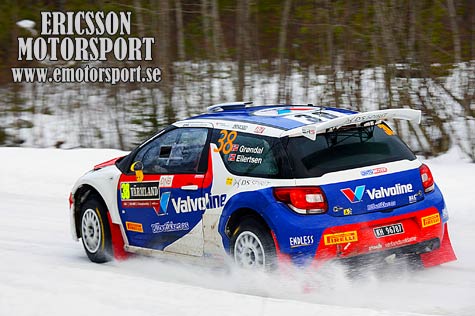 © Ericsson-Motorsport, emotorsport.se