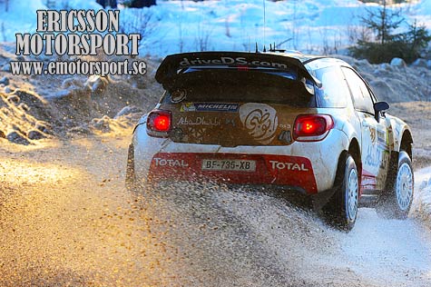 © Ericsson-Motorsport, emotorsport.se