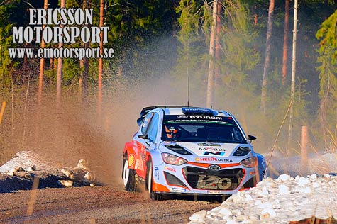 © Ericsson-Motorsport, emotorsport.se