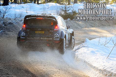 © Ericsson-Motorsport, emotorsport.se