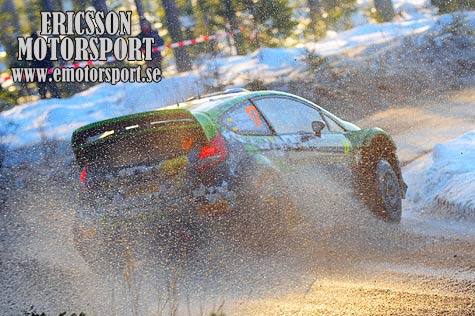 © Ericsson-Motorsport, emotorsport.se