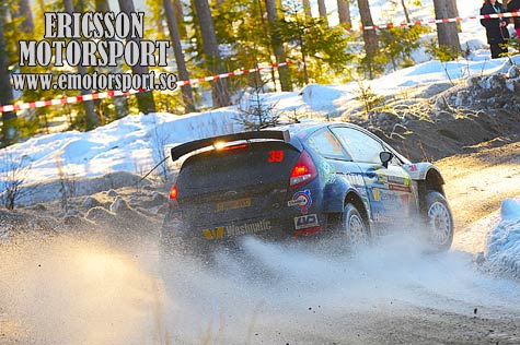 © Ericsson-Motorsport, emotorsport.se