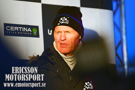 © Ericsson-Motorsport, emotorsport.se