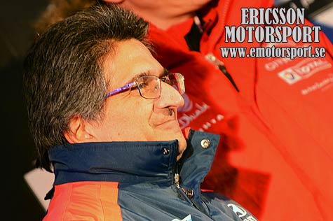 © Ericsson-Motorsport.