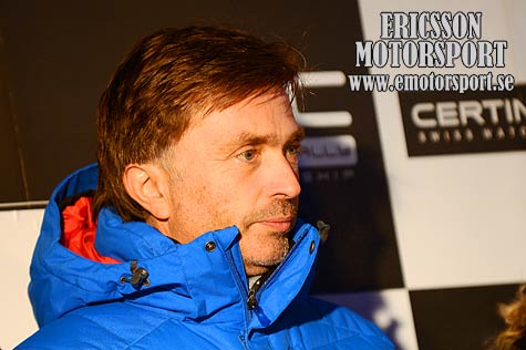 © Ericsson-Motorsport, emotorsport.se