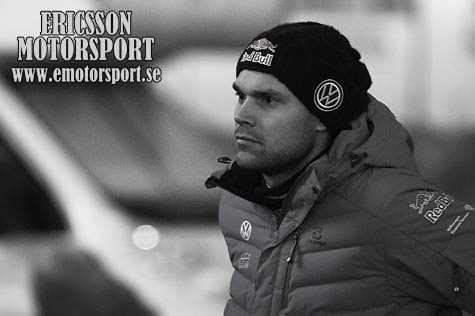 © Ericsson-Motorsport, emotorsport.se