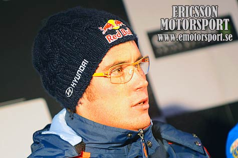 © Ericsson-Motorsport, emotorsport.se