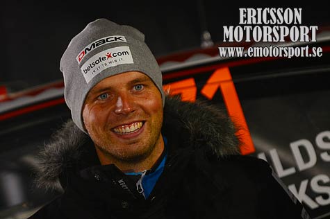 © Ericsson-Motorsport, emotorsport.se