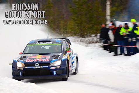 © Ericsson-Motorsport, emotorsport.se