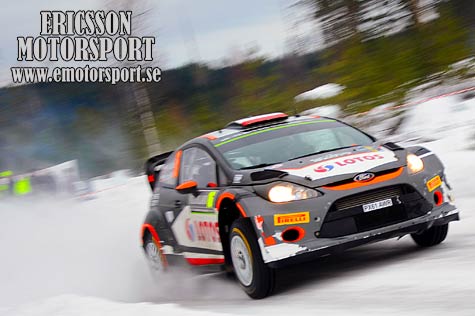 © Ericsson-Motorsport, emotorsport.se