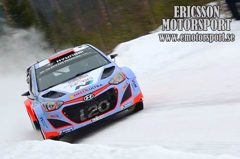 © Ericsson-Motorsport, emotorsport.se