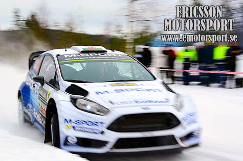 © Ericsson-Motorsport, emotorsport.se