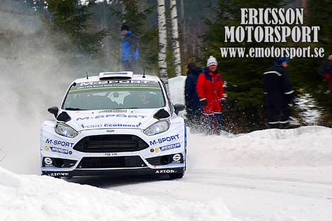 © Ericsson-Motorsport, emotorsport.se