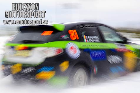 © Ericsson-Motorsport, emotorsport.se