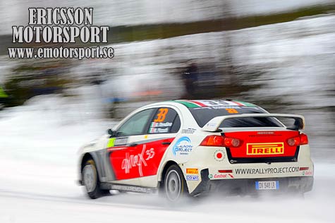 © Ericsson-Motorsport, emotorsport.se