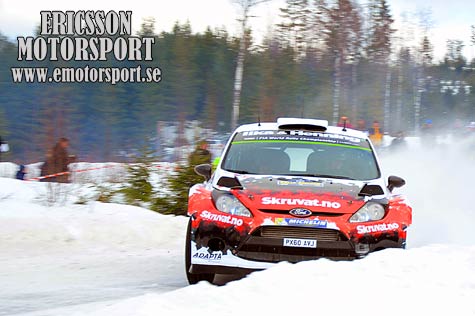 © Ericsson-Motorsport, emotorsport.se